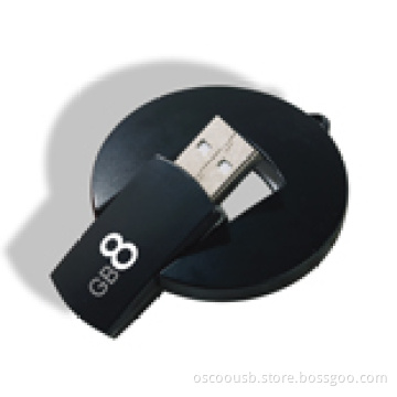 usb flash drive,full capacity,competitive price,china supplier